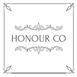 We hope you find something you’ll love at Honour Co!